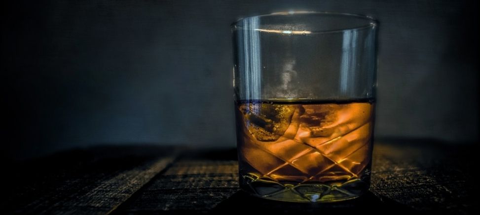 Welcher Whisky passt zu mir?