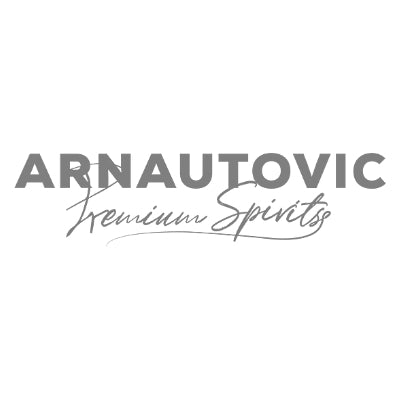 Arnautovic