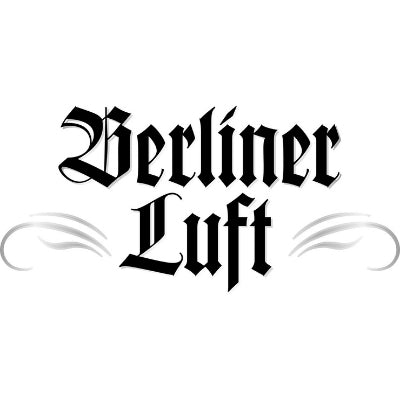 Berliner Luft Logo