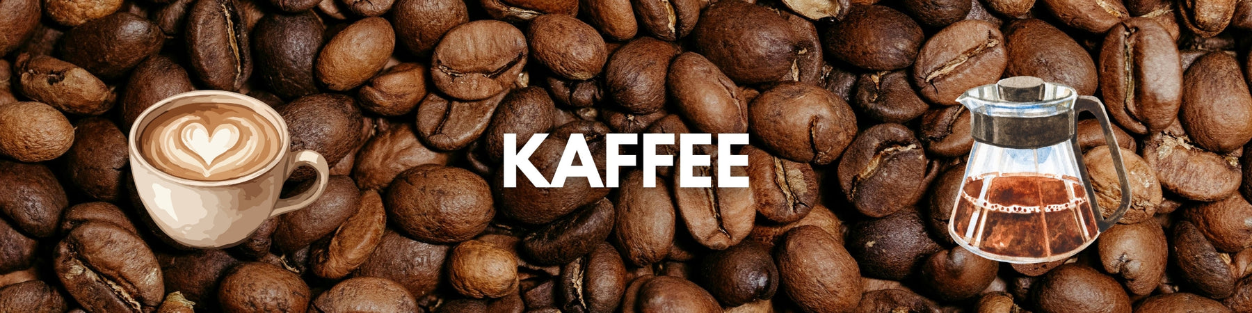 Kaffee