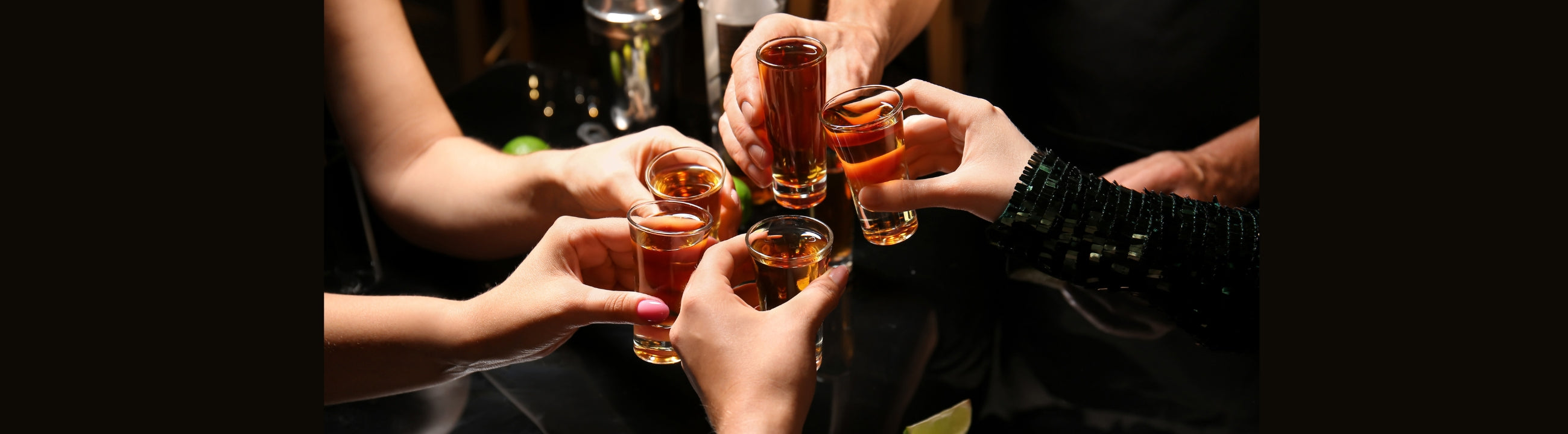 Tequila