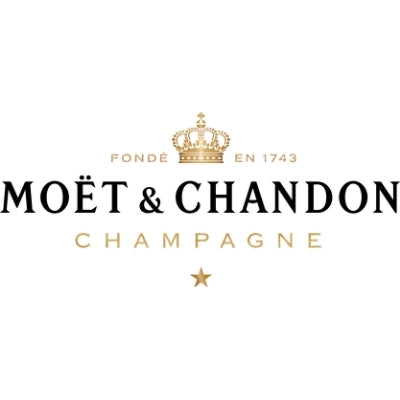Moët & Chandon