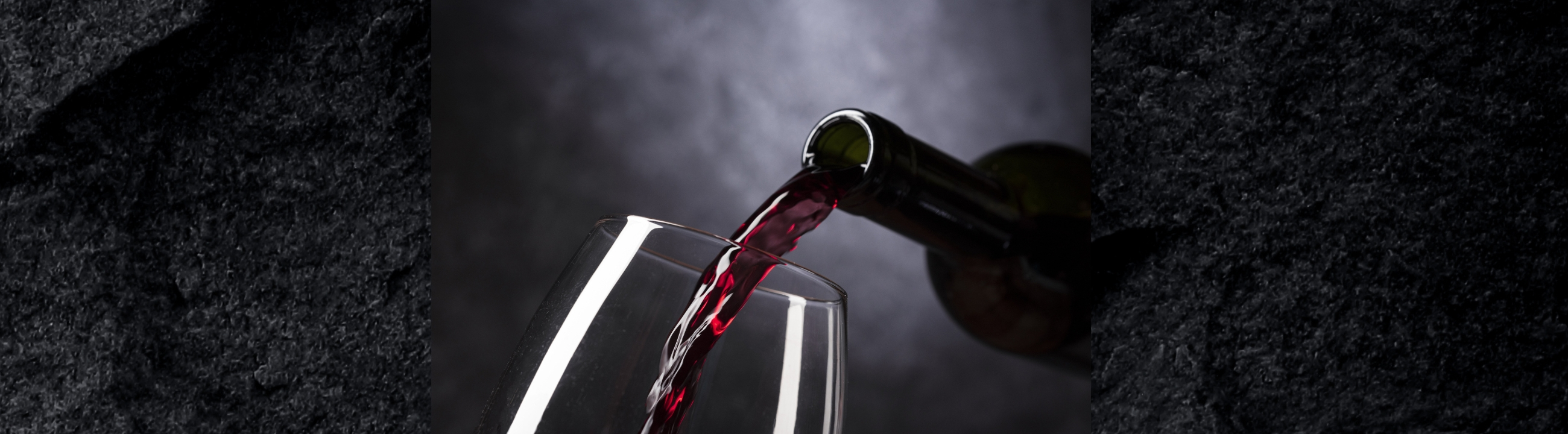 Rotwein | Trinklusiv