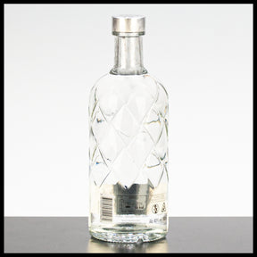 Absolut Vodka "Spirit of Togetherness" Limited Edition 0,7L - 40% Vol.