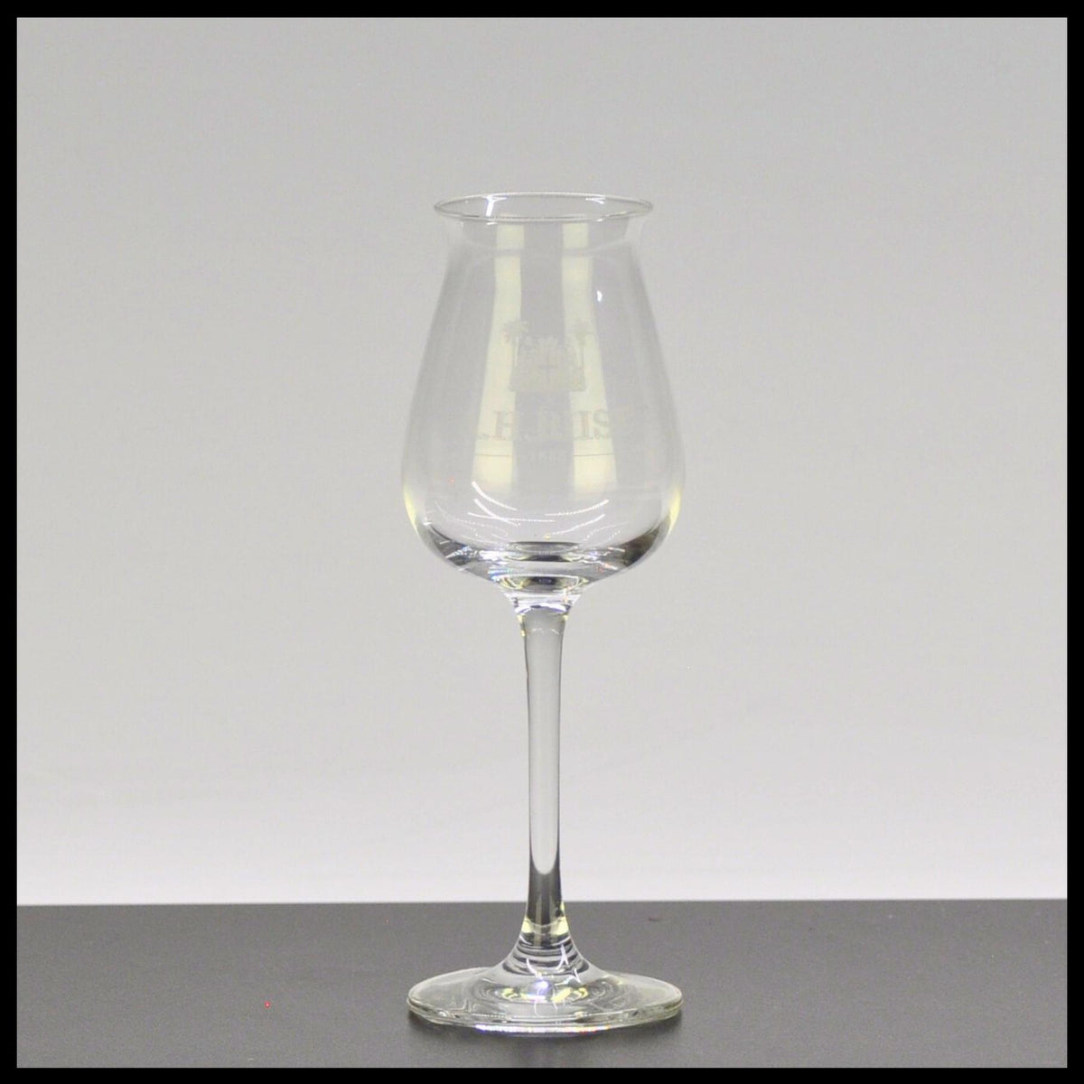 A.H. Riise Nosing Glas - Trinklusiv