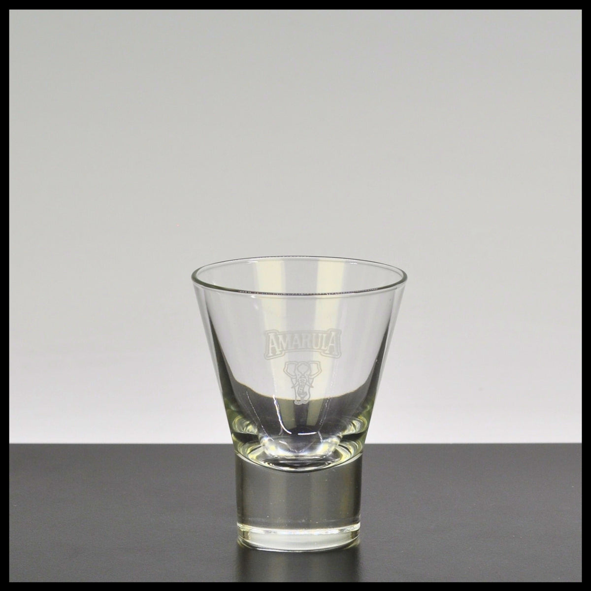 Amarula Glas - Trinklusiv