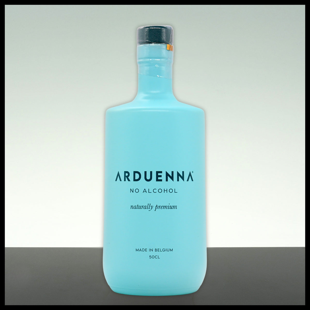 Arduenna Alkoholfreier Gin 0,5L