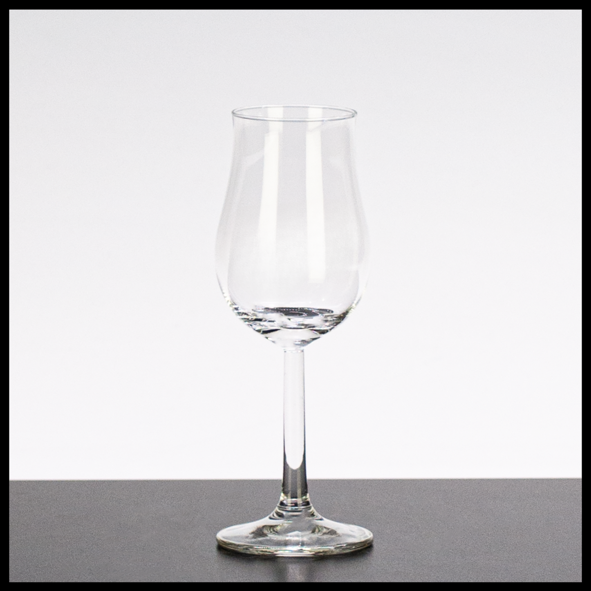 Bugatti Whisky Nosing Glas - Trinklusiv