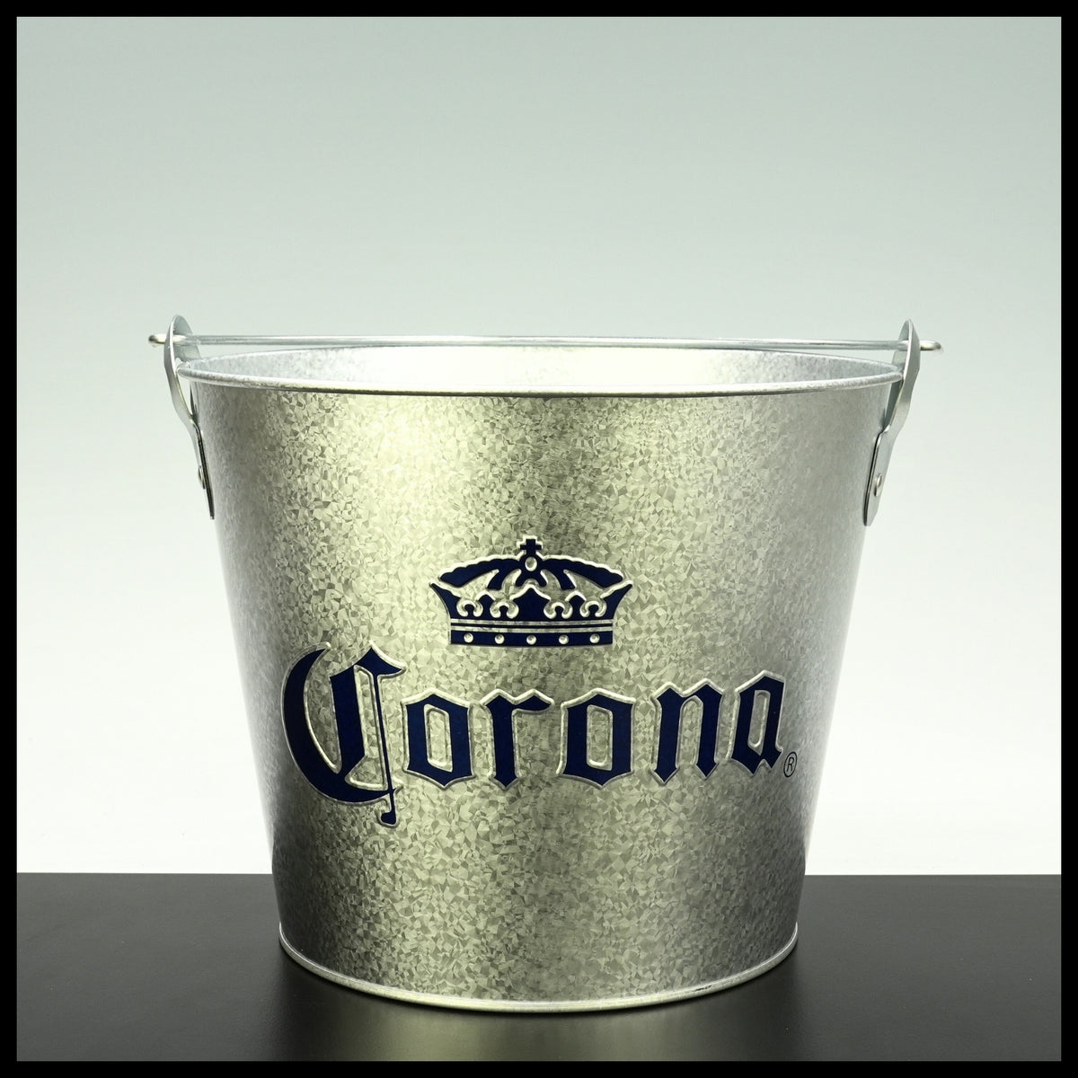 Corona Eiswürfel-Eimer - Trinklusiv