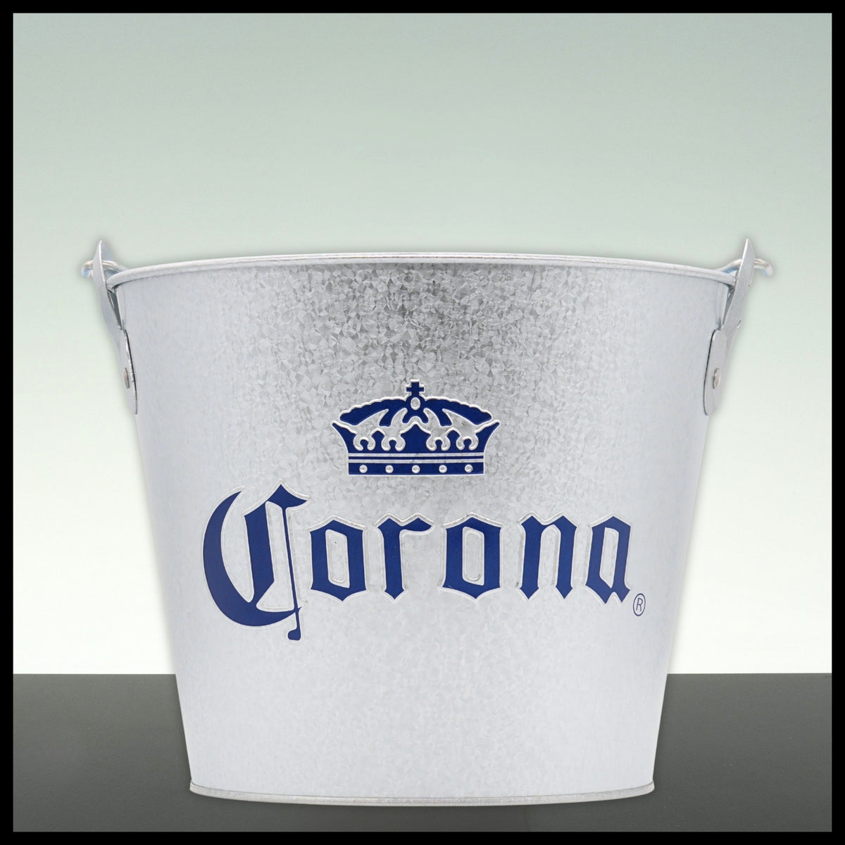 Corona Eiswürfel-Eimer - Trinklusiv