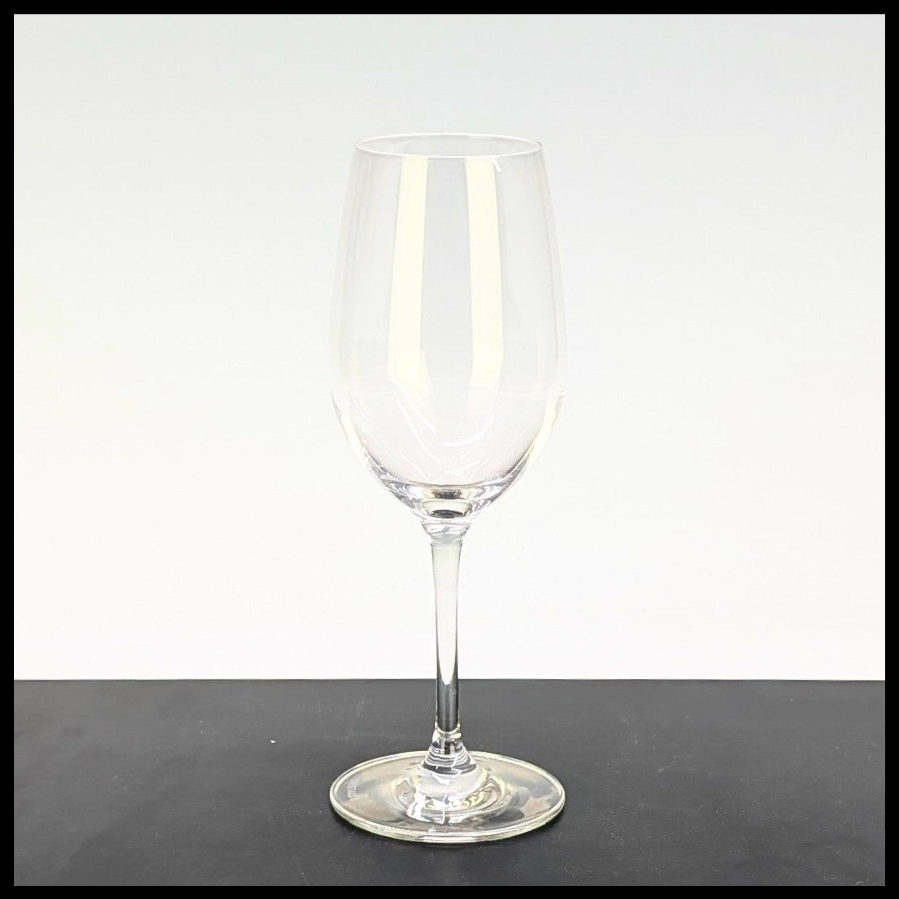 Cristallo Weißweinglas "Catering White" - Trinklusiv