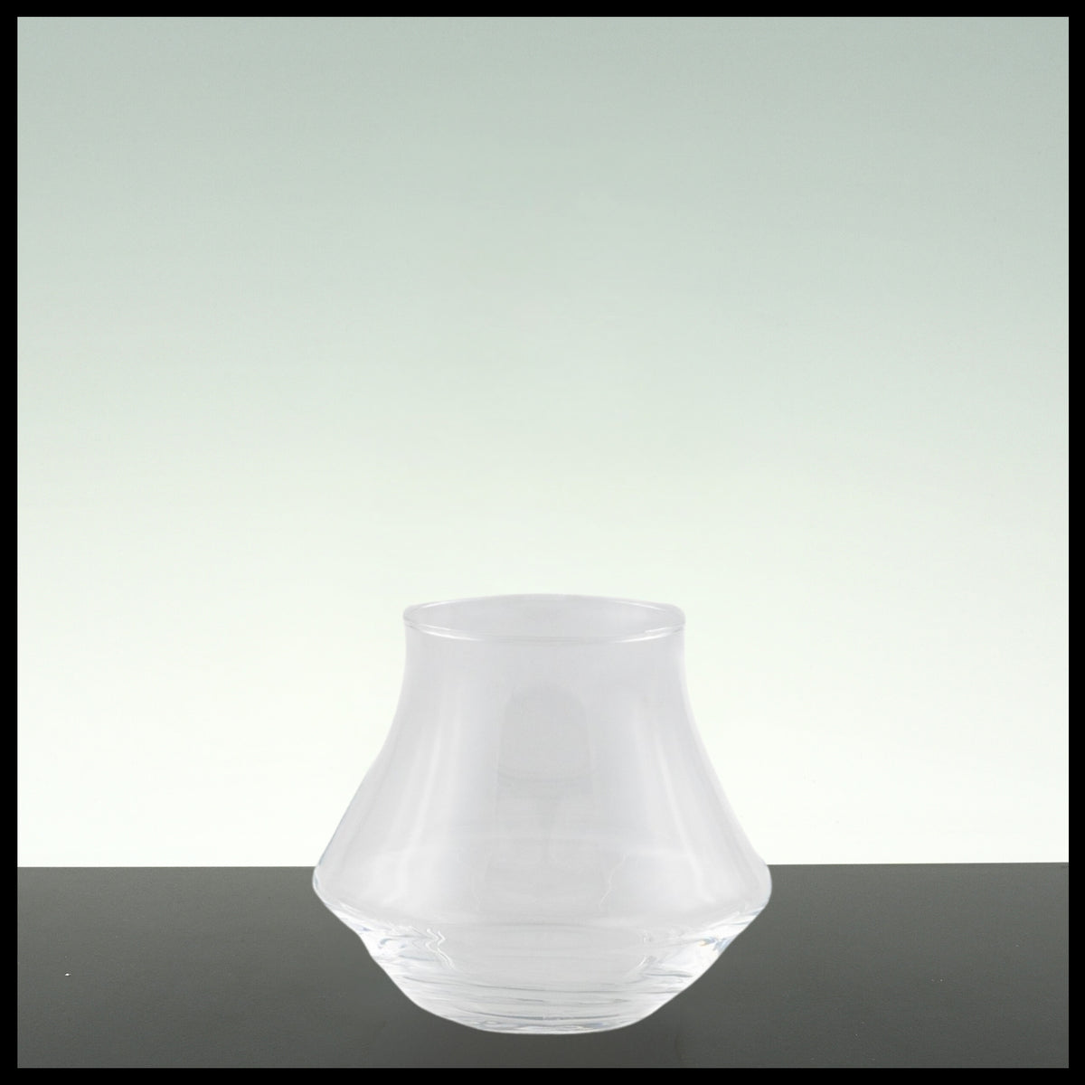 Diplomatico Rum Tumbler - Trinklusiv