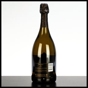 Dom Perignon Blanc Vintage 2013 0,75L - 12,5% Vol. - Trinklusiv