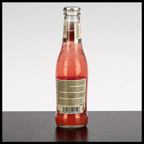 Fever-Tree Sparkling Pink Grapefruit 0,2L - Trinklusiv