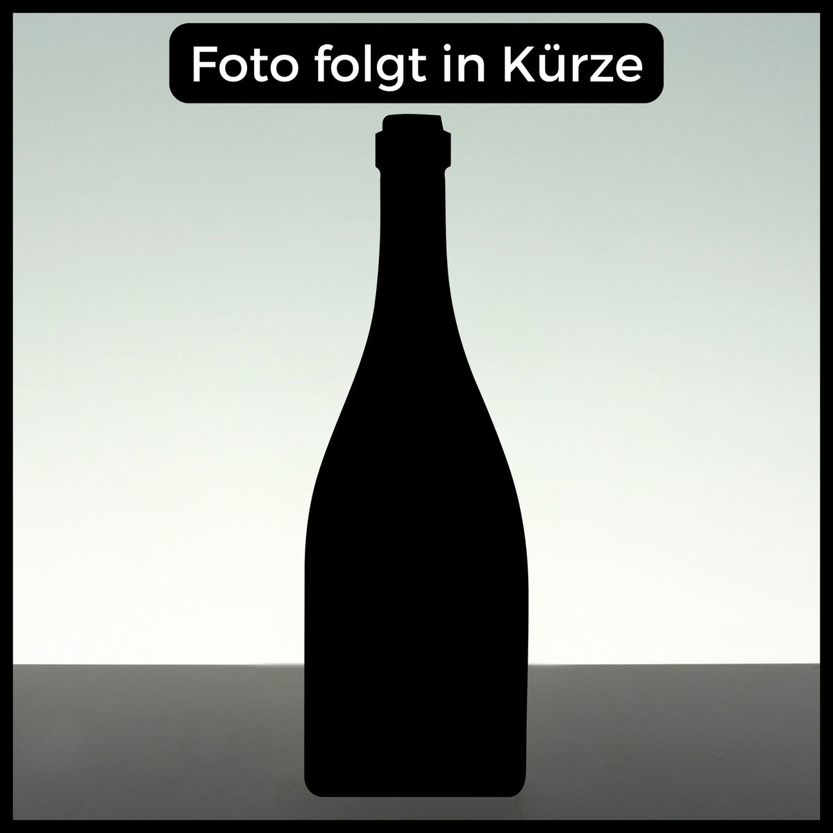 Golden Moments Sparkling Wine 0,75L - 12% Vol. - Trinklusiv