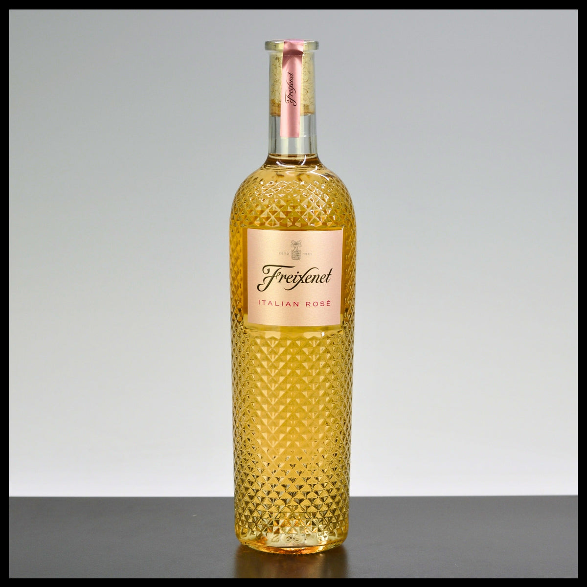 Freixenet Italian Rosé 0,75L - 11,5% Vol. - Trinklusiv