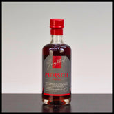 Guglhof Punsch 0,35L - 30% Vol. - Trinklusiv