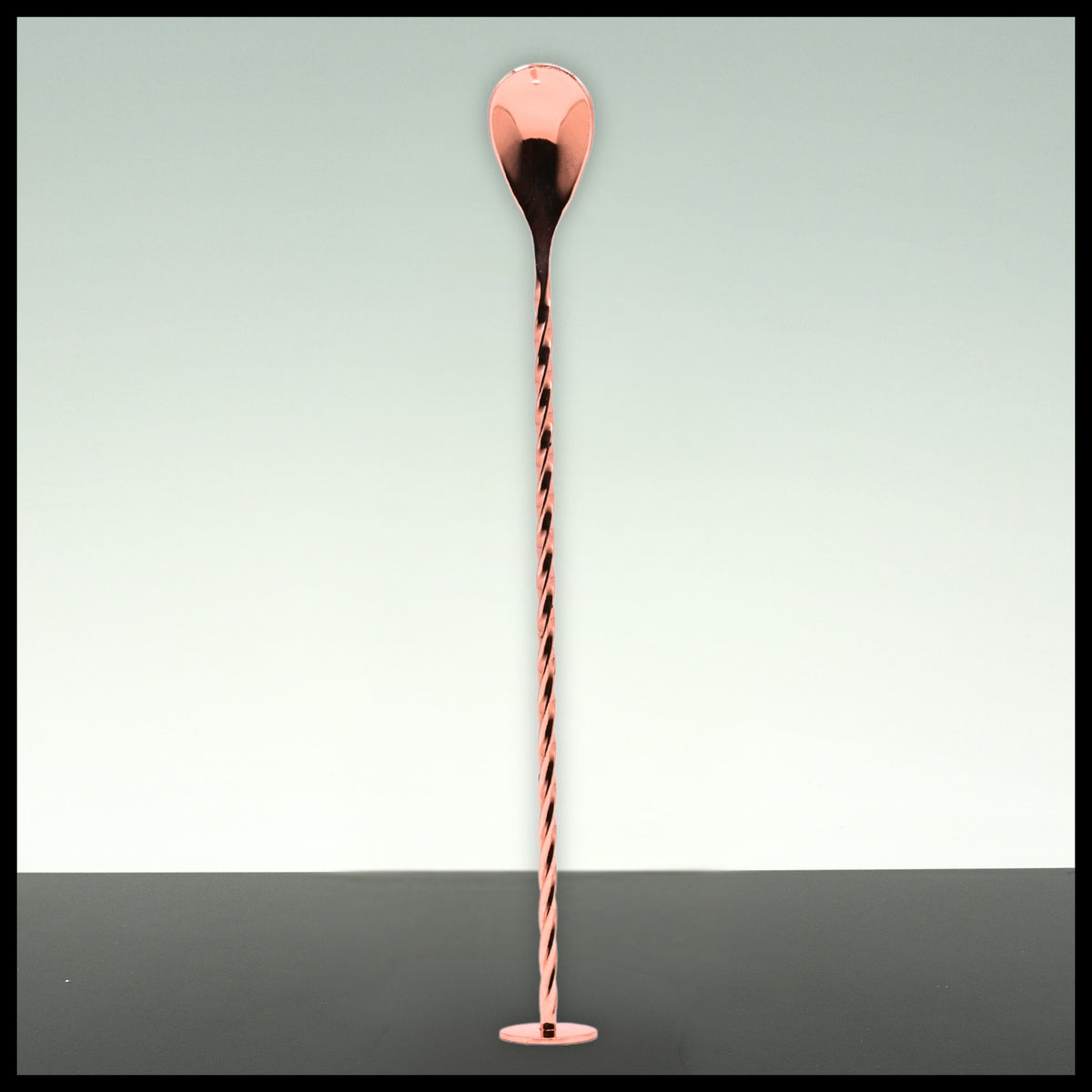 Johnnie Walker Barlöffel - Trinklusiv