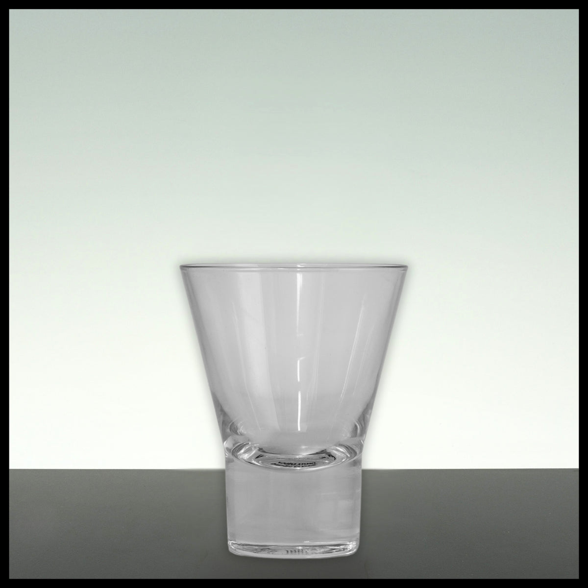 Mata Hari Absinthe Glas - Trinklusiv