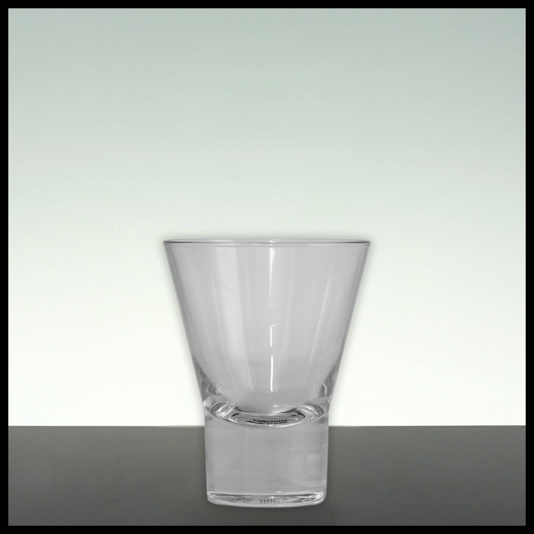 Mata Hari Absinthe Glas - Trinklusiv