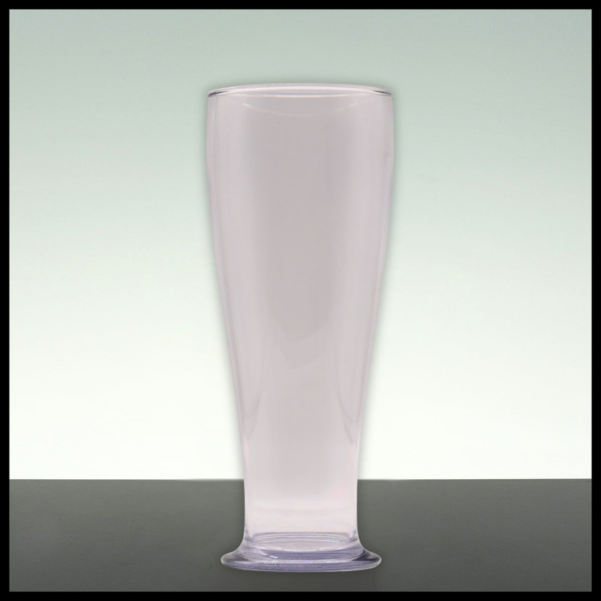Mehrweg-Becher für Bier & Spritzer 0,5L - Trinklusiv