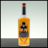 Nonino L'Aperitivio Botanical Drink 0,7L - 21% Vol. - Trinklusiv