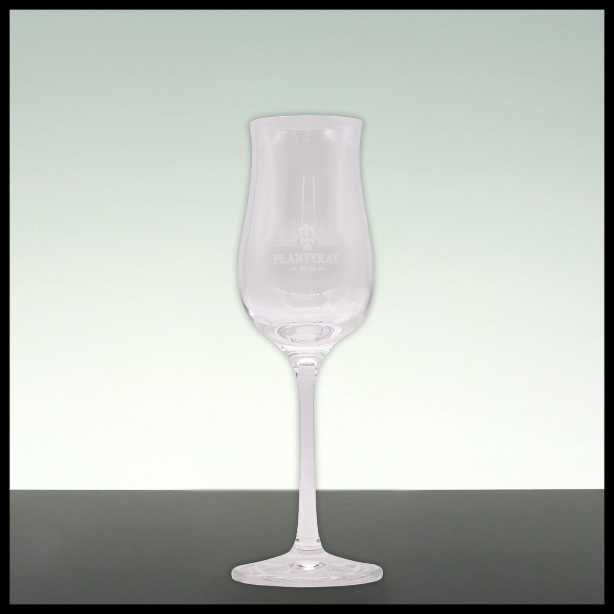 Planteray Nosing Glas