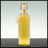 Prinz Alte Marille 1L - 41% Vol. - Trinklusiv