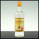 Prinz Hausschnaps Marille 1L - 34% Vol. - Trinklusiv