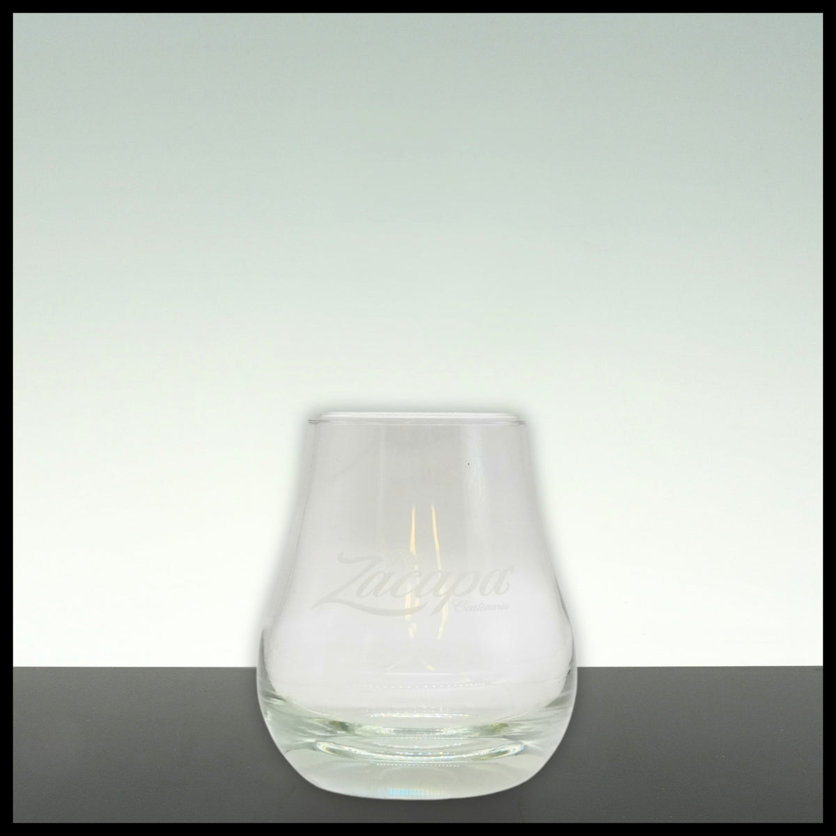 Ron Zacapa Tumbler - Trinklusiv