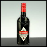 Rossbacher Kräuterlikör 0,7L - 32% Vol. - Trinklusiv