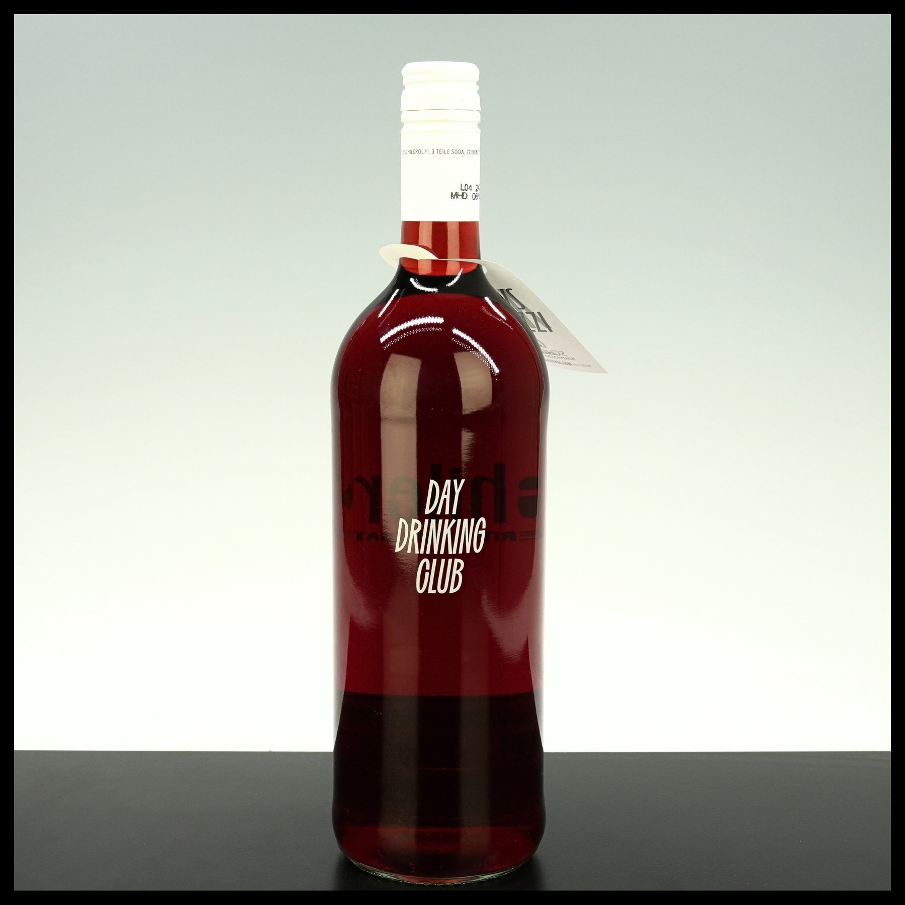 Schilerol 1L - 8,5% Vol. - Trinklusiv