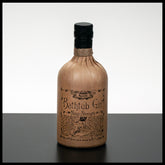 Ableforth's Bathtub Gin Navy Strength 0,7L - 57% - Trinklusiv