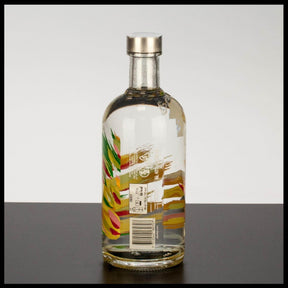 Absolut Vodka Mango 0,7L - 40% Vol. - Trinklusiv