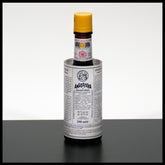 Angostura Aromatic Bitters 0,2L - 44,7% Vol. - Trinklusiv