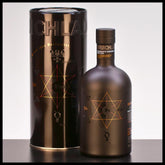 Bruichladdich Black Art 1992 Edition 10.1 0,7L - 45,1% Vol. - Trinklusiv