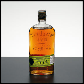 Bulleit Rye Small Batch Whiskey 0,7L - 45% - Trinklusiv