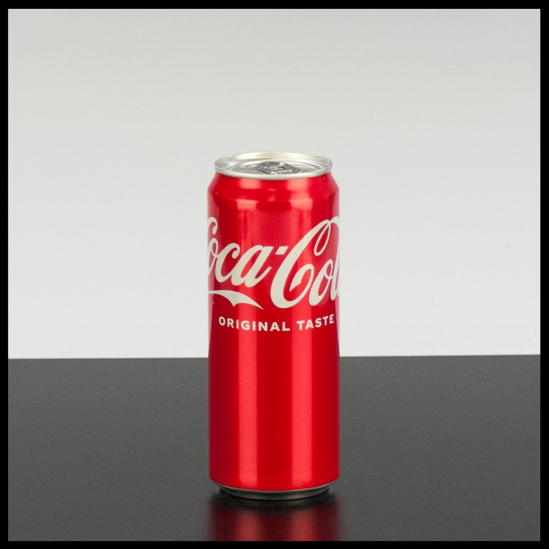 Coca Cola Dose coca-cola-dose