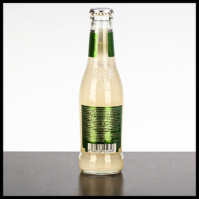 Fever-Tree Premium Ginger Beer 0,2L - Trinklusiv