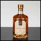 Guglhof Alter Zwetschkenbrand 0,7L - 40% Vol. - Trinklusiv