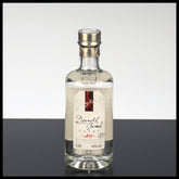 Guglhof Dirndl Brand Cuvée 0,35L - 42% Vol. - Trinklusiv