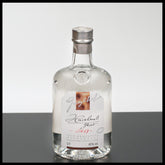 Guglhof Haselnuss Geist 0,7L - 40% Vol. - Trinklusiv