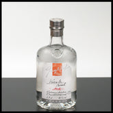 Guglhof Kirschbrand 0,7L - 42% Vol. - Trinklusiv