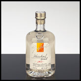 Guglhof Kriecherl Brand 0,7L - 41% Vol. - Trinklusiv