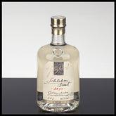 Guglhof Schlehenbrand 0,7L - 41% Vol. - Trinklusiv