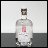 Guglhof Waldhimbeerbrand 0,7L - 41% Vol. - Trinklusiv