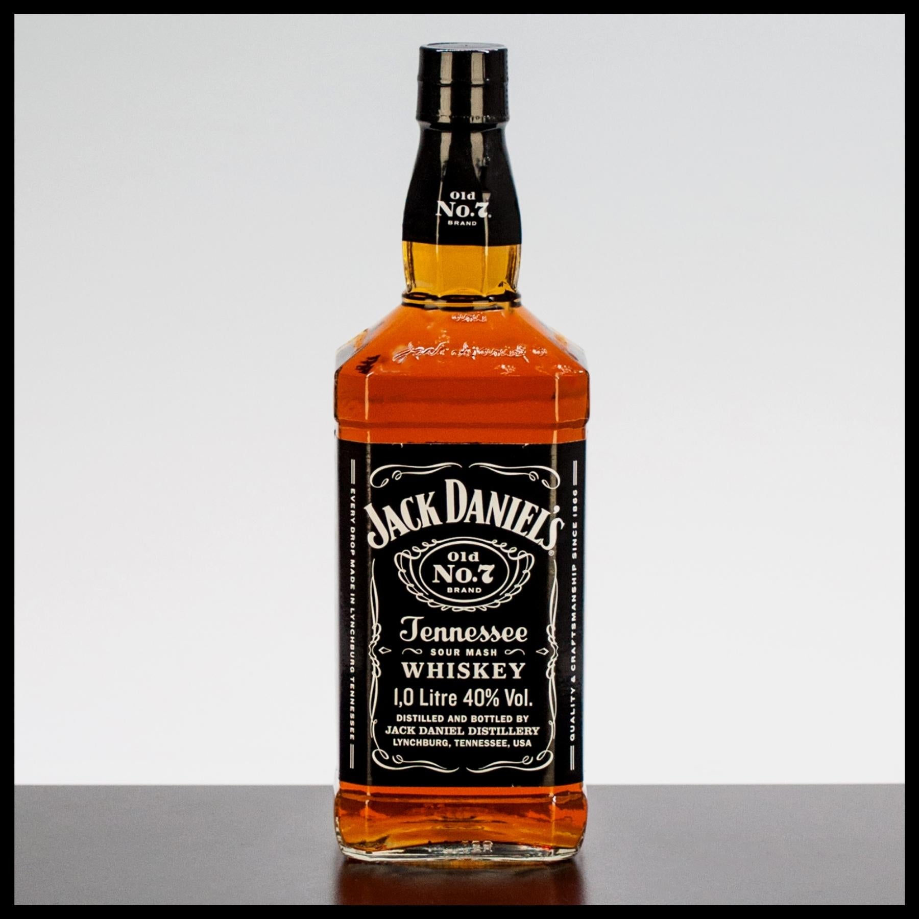 Rewe Angebot Jack Daniels Edeka Jack Daniel's Rewe Apple