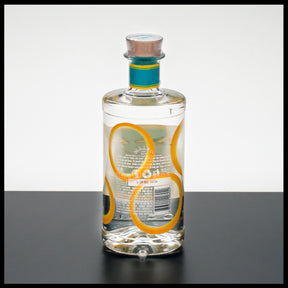 Malfy Gin Con Limone 0,7L - 41% - Trinklusiv