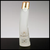 Mamont Vodka 0,7L - 40% - Trinklusiv