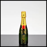 Moët & Chandon Brut Imperial 0,2L - 12% Vol. - Trinklusiv
